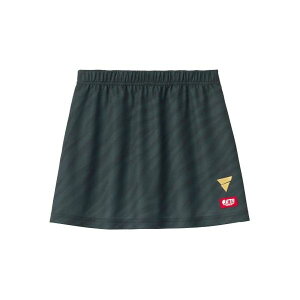 VICTAS BN^X 4903590186863 V|SK504 522502 ubN TCYFS