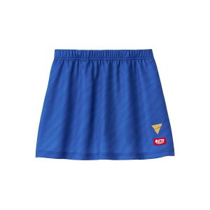 VICTAS BN^X 4903590186986 V|SK504 522502 u[ TCYFXL