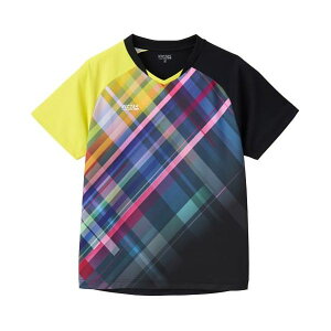 VICTAS BN^X 4903590187051 Of`FbN Q[Vc 612501 ubN TCYFM