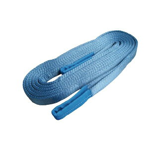 y12/5IIōő100|CgobNzGo[vEh EGS5060 xgXO JISIV E^ 50×6m