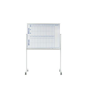 ylzszyF1zn MH34TMN  sE[J[s zCg{[h MAJIV[Y Жʋrt \\ OW1302×D610×H1810