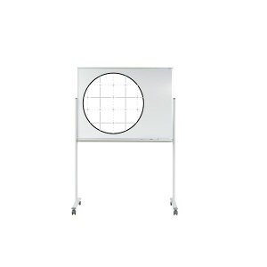 ylzszyF1zn MH34TXN  sE[J[s zCg{[h MAJIV[Y Жʋrt Ð O`@W1302×D610×H1810