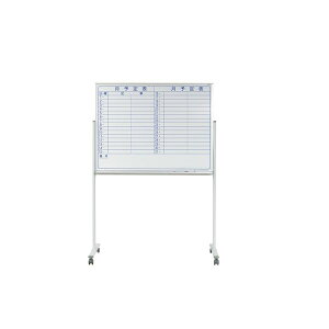 ylzszyF1zn MH34TYN  sE[J[s zCg{[h MAJIV[Y Жʋrt \\ OW1302×D610×H1810