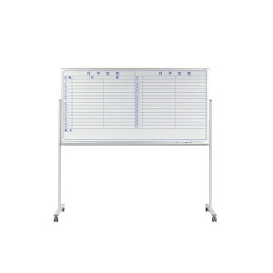 (LINE�N�[�|���L)�y�l��z���s�z�n�� MH36TYN ���� ����s�E�����[�J�[�����s�� �z���C�g�{�[�h MAJI�V���[�Y �Жʋr�t �\��\ �O��W1902×D610×H1810