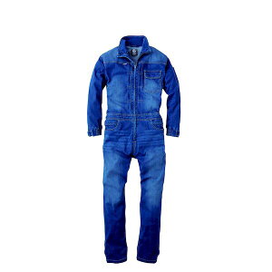 GXP[v_Ng 4589708567788 fA[}ciM GE|653 C^46 ~bh[Yh 5LTCY