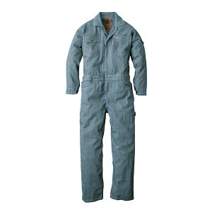 GXP[v_Ng 4589708569683 ciM GE|105H C^19 qbR[ 5LTCY