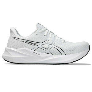 �A�V�b�N�X 4570158409407 1011B984 VERSABLAST 4 WHITE�^BLACK �T�C�Y�F27�D0