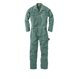 GXP[v_Ng 4582239600955 ciM GE|105 C^20 ubNqbR[ MTCY