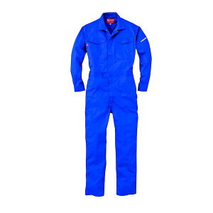 �G�X�P�[�v���_�N�g 4582239603147 GRACE ENGINEER�fS �����c�i�M GE�|912 C�^3 �u���[ S�T�C�Y