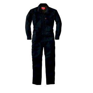 �G�X�P�[�v���_�N�g 4582239604700 GRACE ENGINEER�fS �����c�i�M GE�|627 C�^5 �u���b�N L�T�C�Y