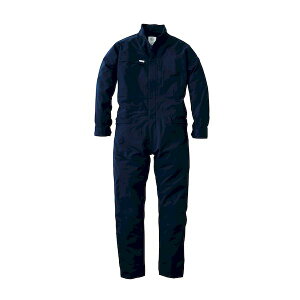 GXP[v_Ng 4582696010397 GAXgb`ciM GE|670 C^12 lCr[ 5LTCY