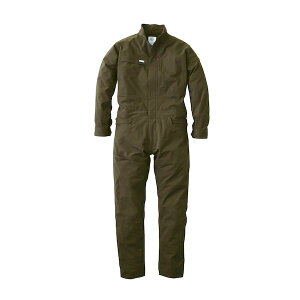 GXP[v_Ng 4582696010465 GAXgb`ciM GE|670 C^45 JuE 5LTCY