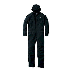 �G�X�P�[�v���_�N�g 4582696010854 �E�H�[�^�[�V�F���c�i�M GE�|760 C�^5 �u���b�N 4L�T�C�Y