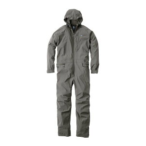 GXP[v_Ng 4582696010946 EH[^[VFciM GE|760 C^58 Jx[W 5LTCY