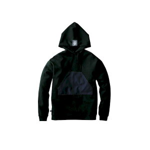 �G�X�P�[�v���_�N�g 4582696011028 �T���y�E�f�E�t�[�f�B�[ GE�|3004 C�^5 �u���b�N XL�T�C�Y