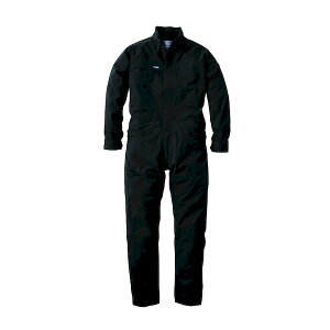 GXP[v_Ng 4582696011172 GAXgb`ciM GE|670 C^5 ubN 5LTCY