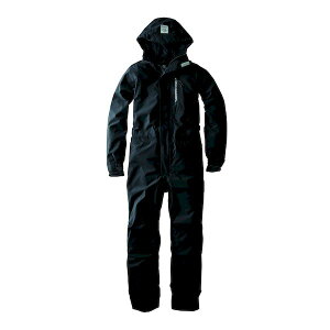 GXP[v_Ng 4582696011493 uU[hVFciM GE|770 C^48 \bhubN 5LTCY