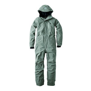 GXP[v_Ng 4582696011653 uU[hVFciM GE|770 C^63 Z[WO[ 5LTCY