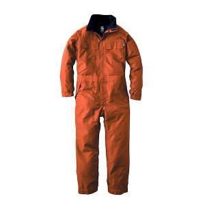 (LINEN[|L)GXP[v_Ng 4582696011837 ECpciM GE|780 C^6 IW LLTCY