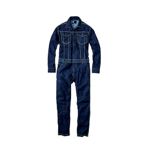 �G�X�P�[�v���_�N�g 4589708562516 GRACE ENGINEER�fS �X�g���b�`���C�g�c�i�M GE�|340 C�^36 �C���f�B�S 4L�T�C�Y