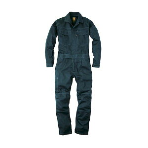 GXP[v_Ng 4589708562752 Wv[ccAM GE|430 C^26 ۃubN LTCY