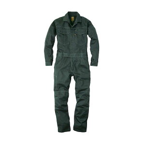 �G�X�P�[�v���_�N�g 4589708563025 GRACE ENGINEER�fS �������W�������v���[�c�����c�A���M GE�|430 C�^37 �ۃI���[�u M�T�C�Y