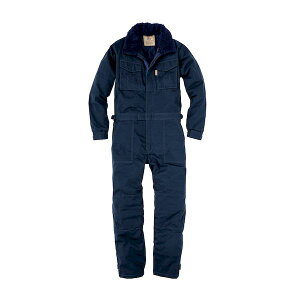 GXP[v_Ng 4589708563322 RbgcChciM GE|390 C^12 lCr[ LLTCY