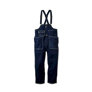 �G�X�P�[�v���_�N�g 4589708566804 GRACE ENGINEER�fS �{�[�_���X�f�b�L�p���c GE�|660 C�^43 �����E�H�b�V�� M�T�C�Y
