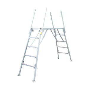 ylzsziJI SKY-15-4  sE[J[s Ƒyk15 SKY154 393-4543 yLZsz