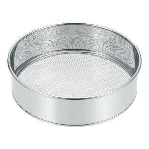 BKN3005 XeXӂ邢 15cm 24bV