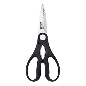 y11/10IIōő100|CgobNzBKTS601 ubL[ Lb`͂ BKH|003