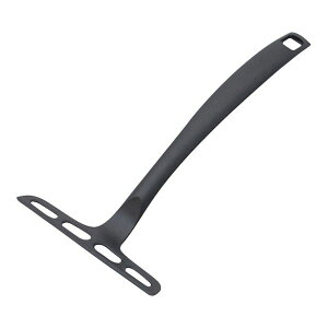 BNI2001 iC ʎqĂ^[i[ GF|21B