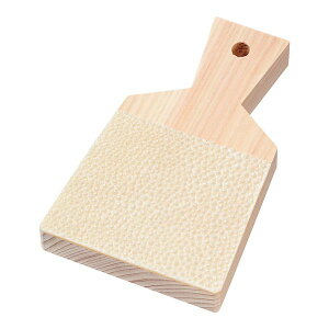 (LINE�N�[�|���L)BOLB904 TKG �L�炨�낵 ��