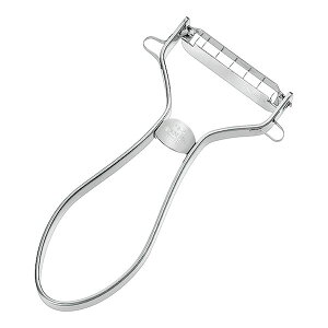 BPCA501 vO[h 肵s[[ PG|639