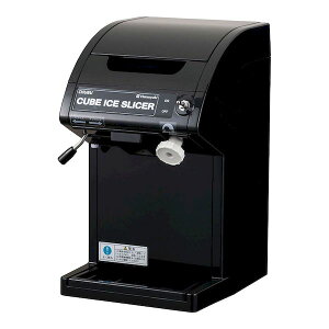 FAIM601  dXCXNbV[ CS|18C ubN