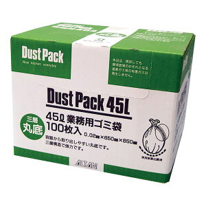 KDSA601 Owےꔼ _XgpbN 45L 100