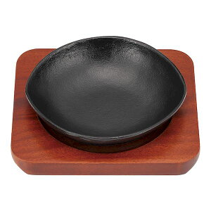 y11/25IIōő100|CgobNzPSV8601 S ~jXe[LM Ȃ 15cm