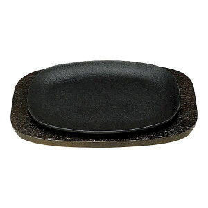 PSV8701 S Xe[LM 唻^ 32cm