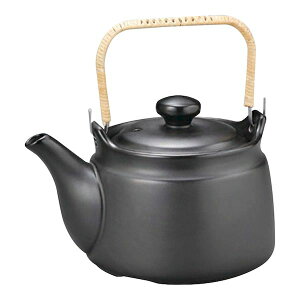 RDB3801 ϔMyr8  Y1052