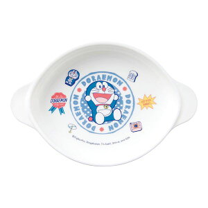 RDL3401 |vsqlH h M CB|34 4096