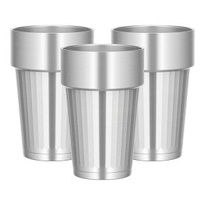 RTVT202 T[X^fMX^bLO^u[ JDX|450D 3Zbg