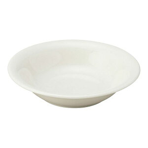 RYM1301 Rg[zCg 14cmt[cM NB700^7011