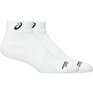 AVbNX 4570158482165 3053A163 T|[gV[g\bNX12 uAgzCgxptH[}XubN TCYFL