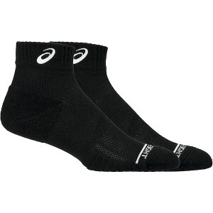 AVbNX 4570158482295 3053A163 T|[gV[g\bNX12 ptH[}XubNxuAgzCg TCYFL