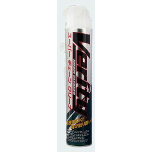 227161673 VERITY v~A`F[N[i[ 480ML