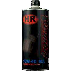 228329508 VERITY FS HR VER3 10W−40 MA 1L