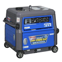 楽天市場】gaw150esの通販