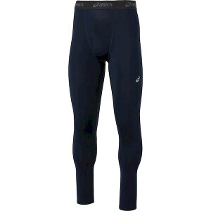 AVbNX 4570158433051 2031E964 2WAYgRbgO^Cc MIDNIGHT TCYFS