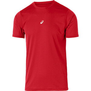 AVbNX 4570158433426 2031F104 ~htBbgA_[Vc NVbNbh TCYF2XL