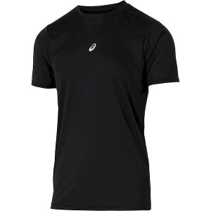 AVbNX 4570158433884 2031F104 ~htBbgA_[Vc ptH[}XubN TCYFM